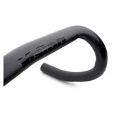 Metron 5D ACR EVO Handle Bar